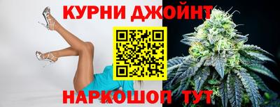 МДПВ Кумертау