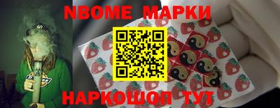 МДПВ Кумертау