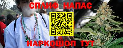 мдпв Кунгур