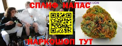 МДПВ Кумертау
