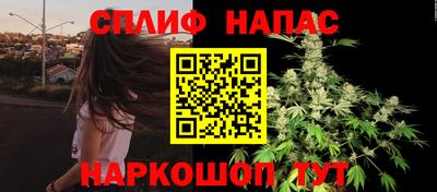 мдпв Кунгур
