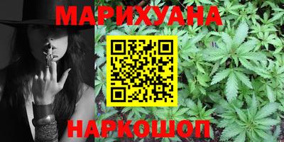 МДПВ Кумертау
