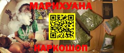 МДПВ Кумертау