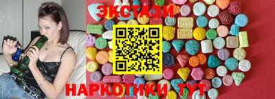 МДПВ Кумертау