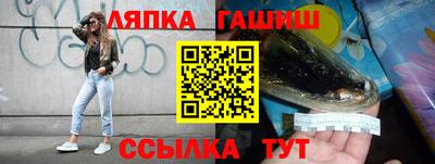 МДПВ Кумертау