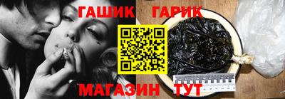МДПВ Кумертау