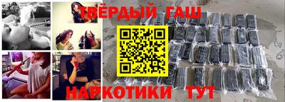 МДПВ Кумертау