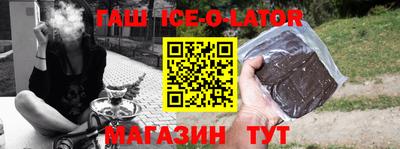 МДПВ Кумертау